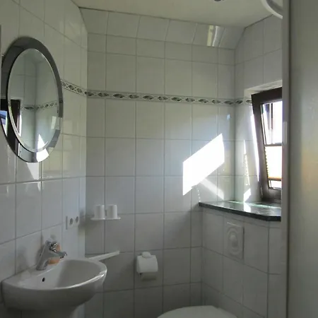 Altstadtblick Teterow