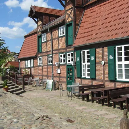 Altstadtblick