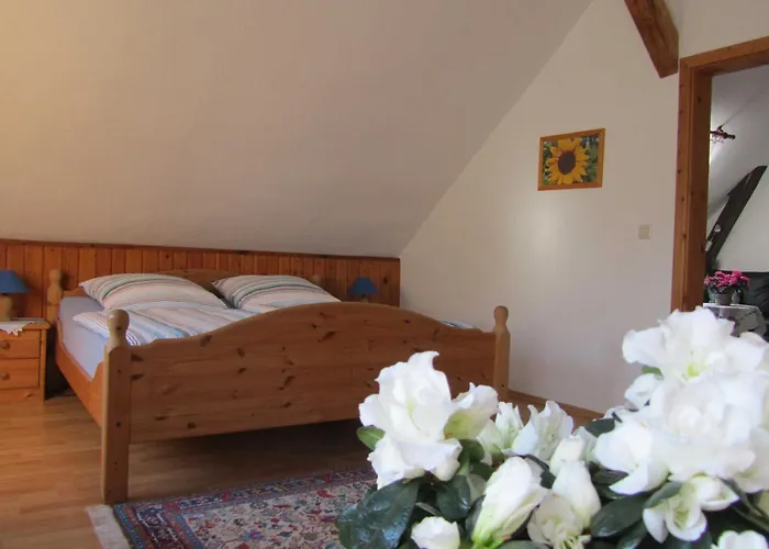 Altstadtblick * טטרו