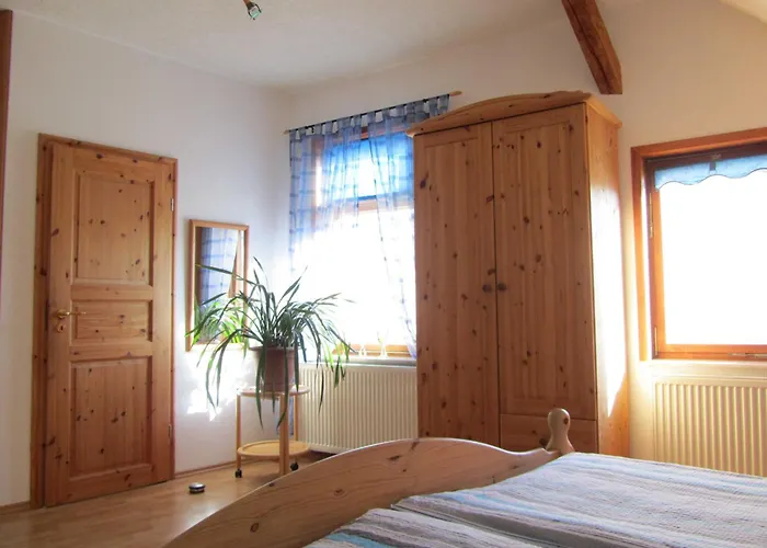 Altstadtblick טטרו