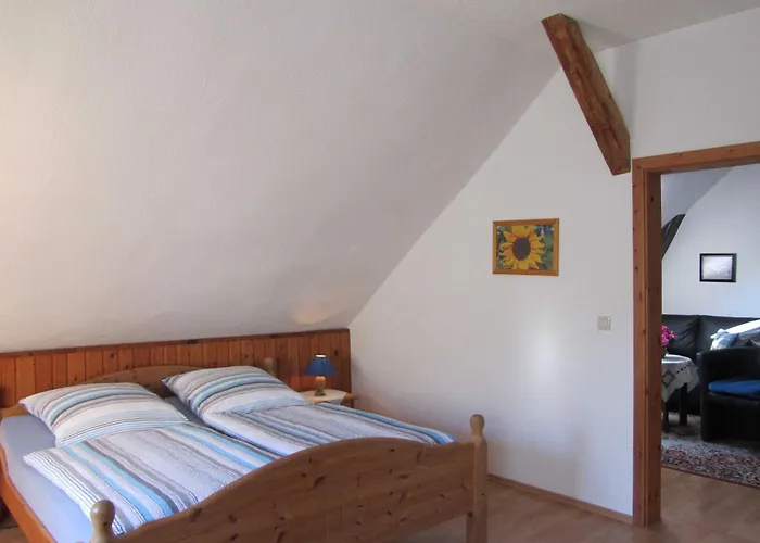 Altstadtblick דירה טטרו